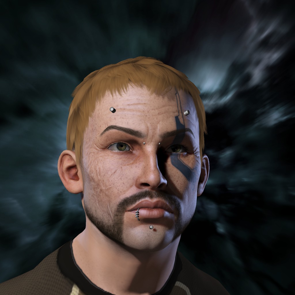 Sabre Eh
