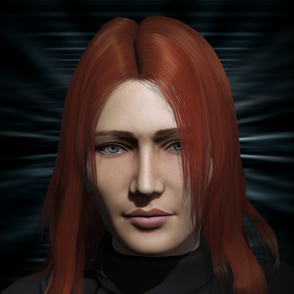Iri Ernaga