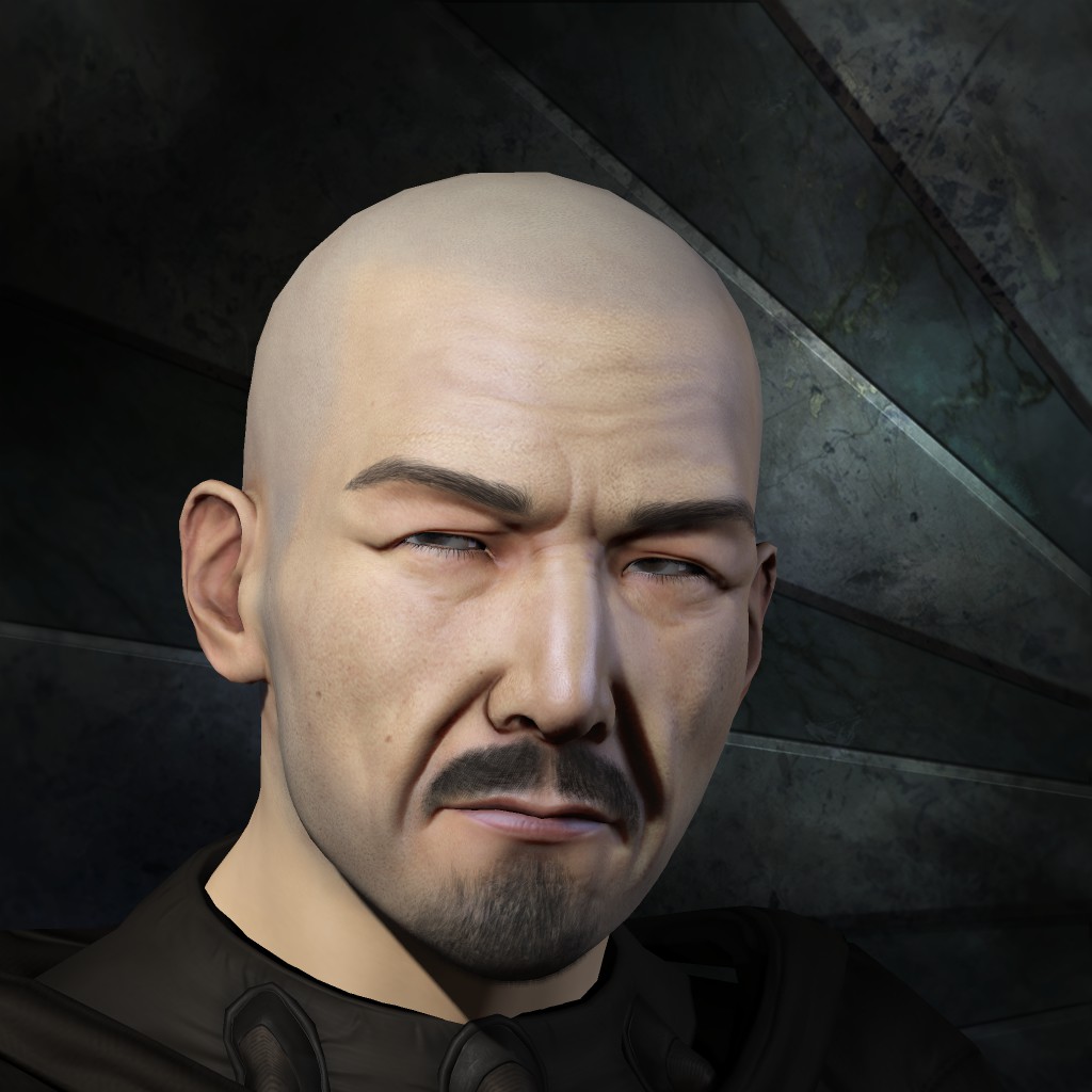 Ventar Cirell