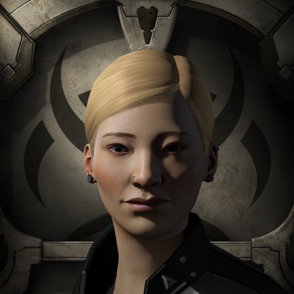 Ziona Uanid