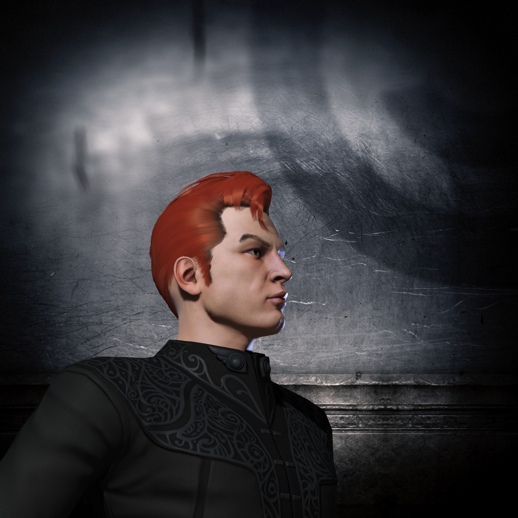 Hannibal Montannibal