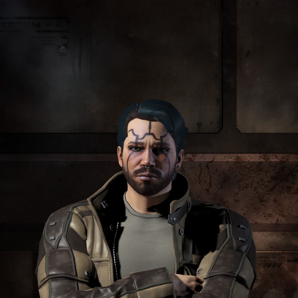 Fiddler Kraig