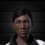 Karin Kavara Karin Kavara
