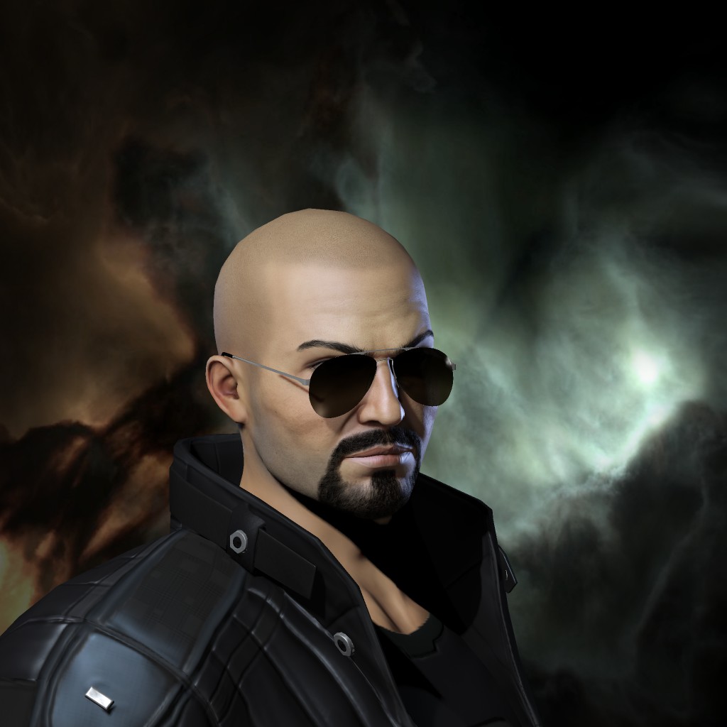 Jonathan Ereta