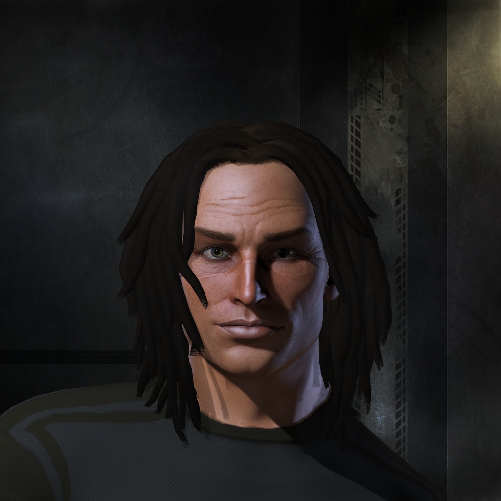 telfer chalcocite