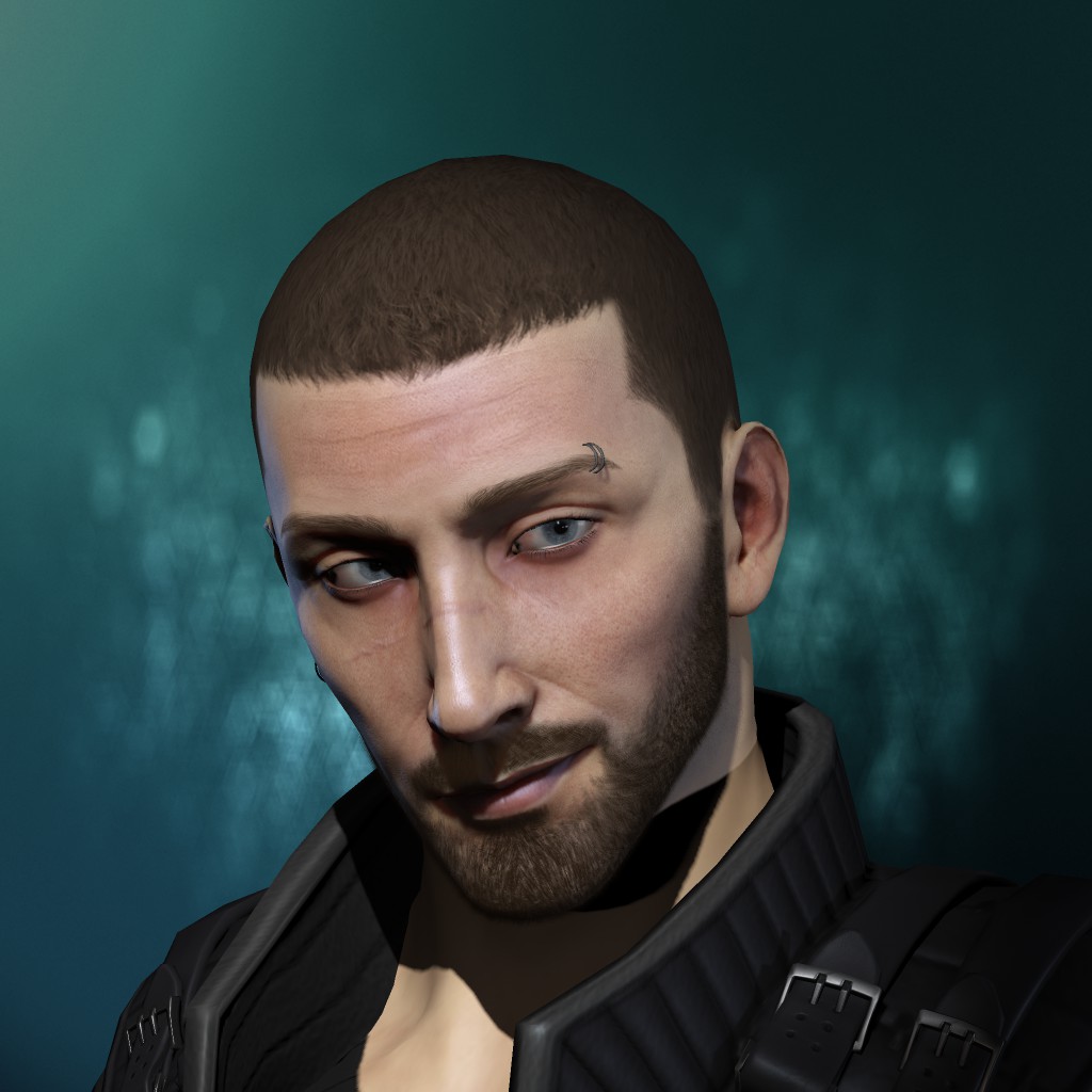 Arkos Carron