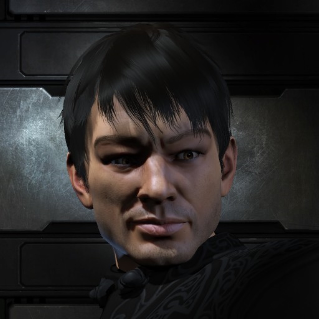 Sebastyan Michaelis