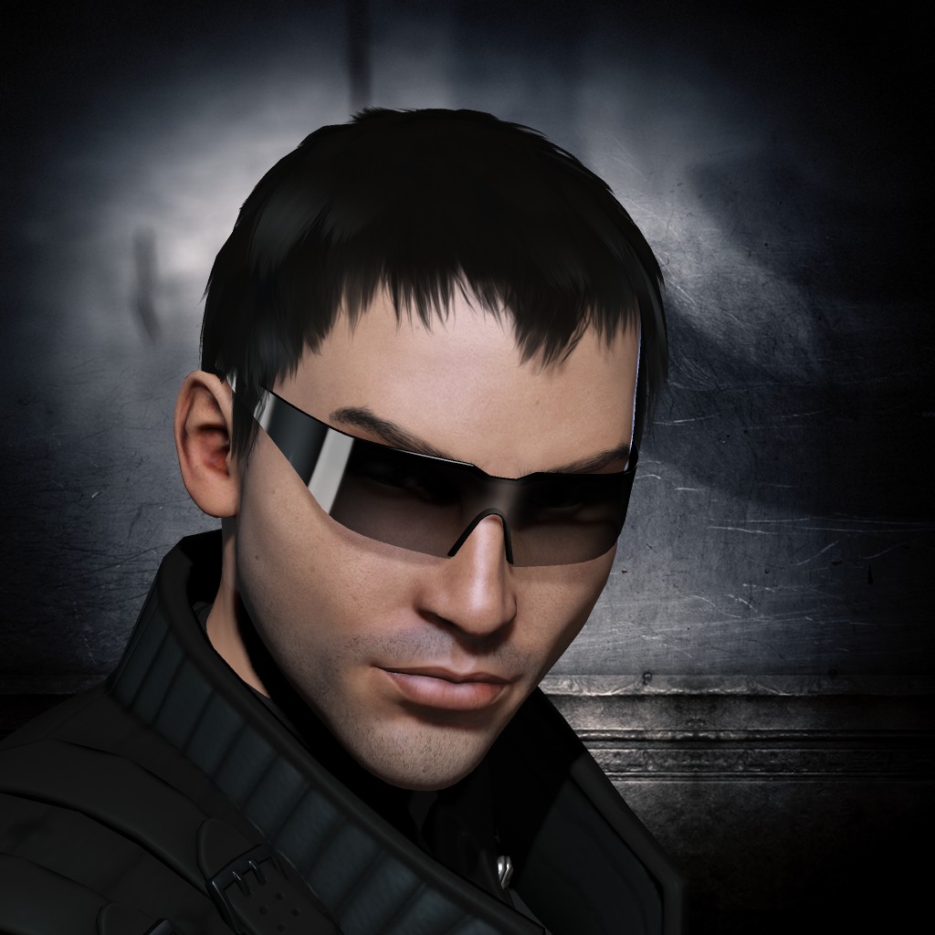 Alexandr1 1