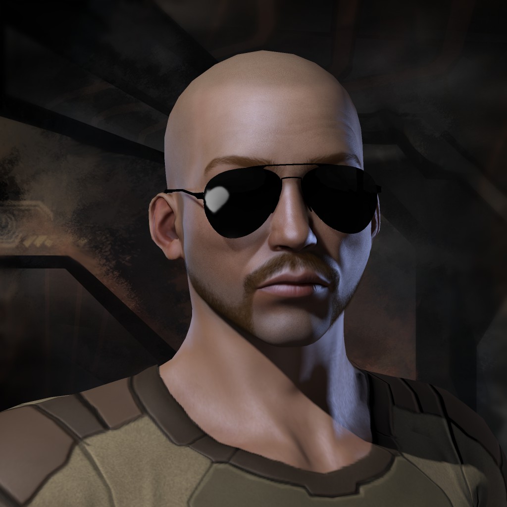Kathon Ronuken