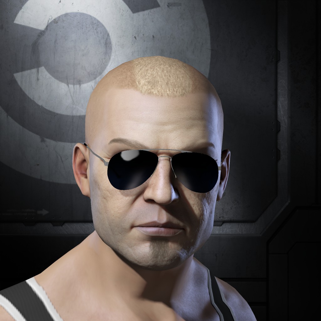 D'Artagnan Dumas