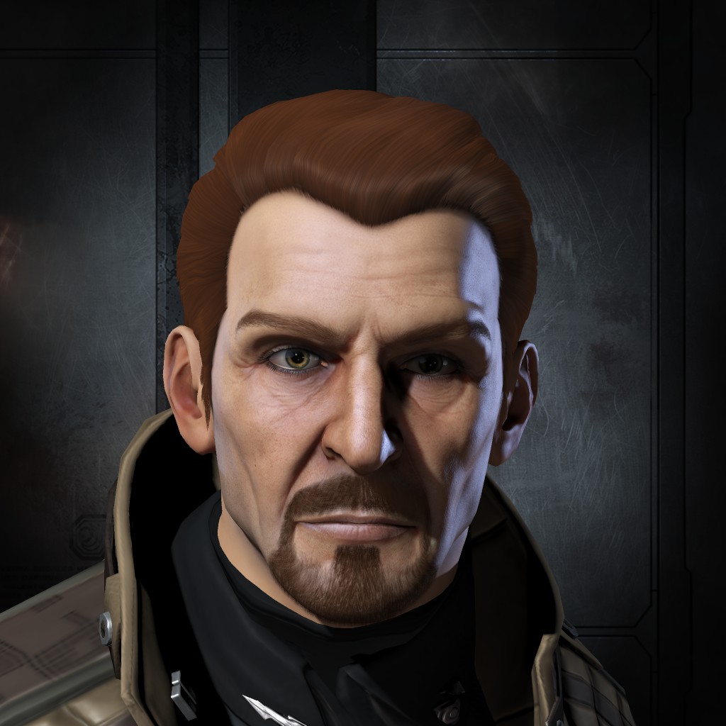 Jacob Longshaddow