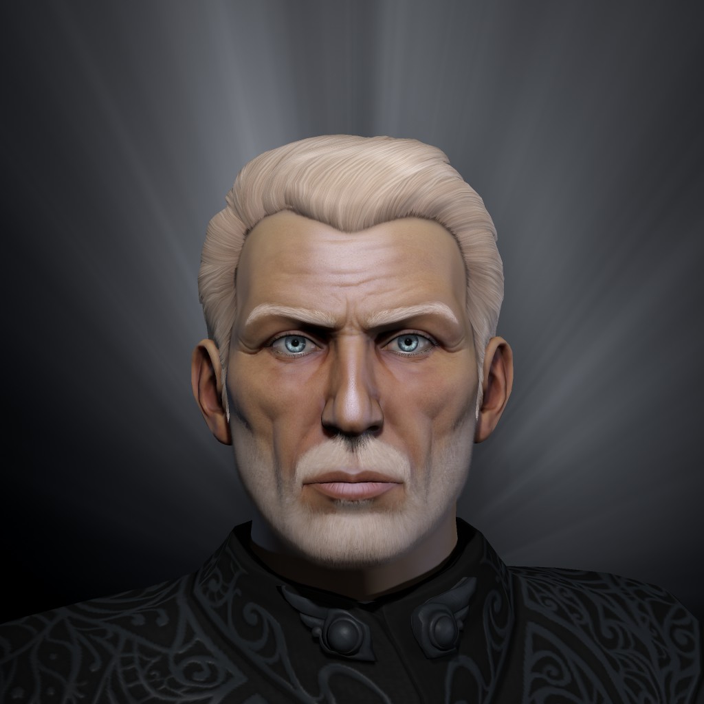 Gi'mi