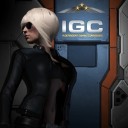 Georgia B Dixie