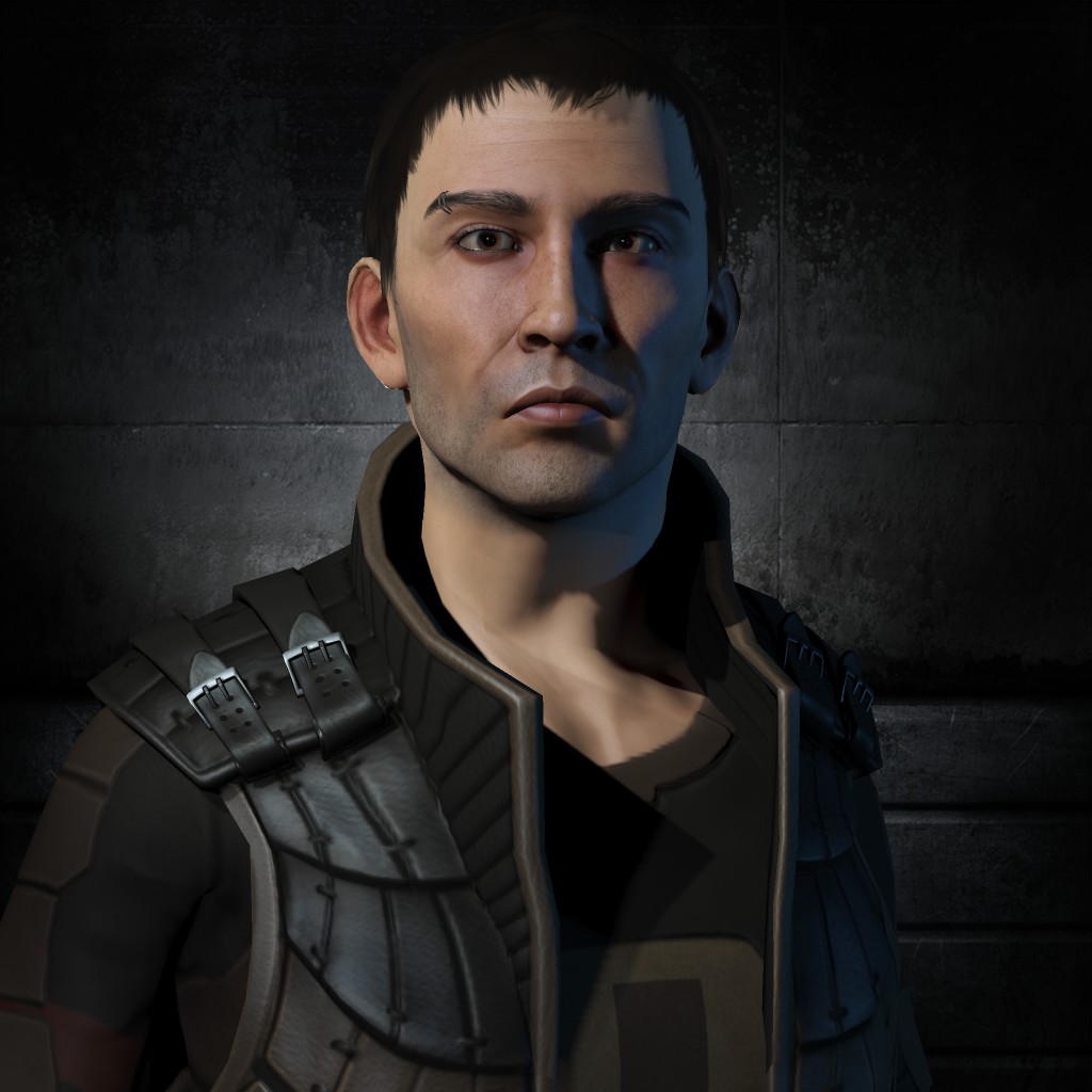 Neoadam Spiegel