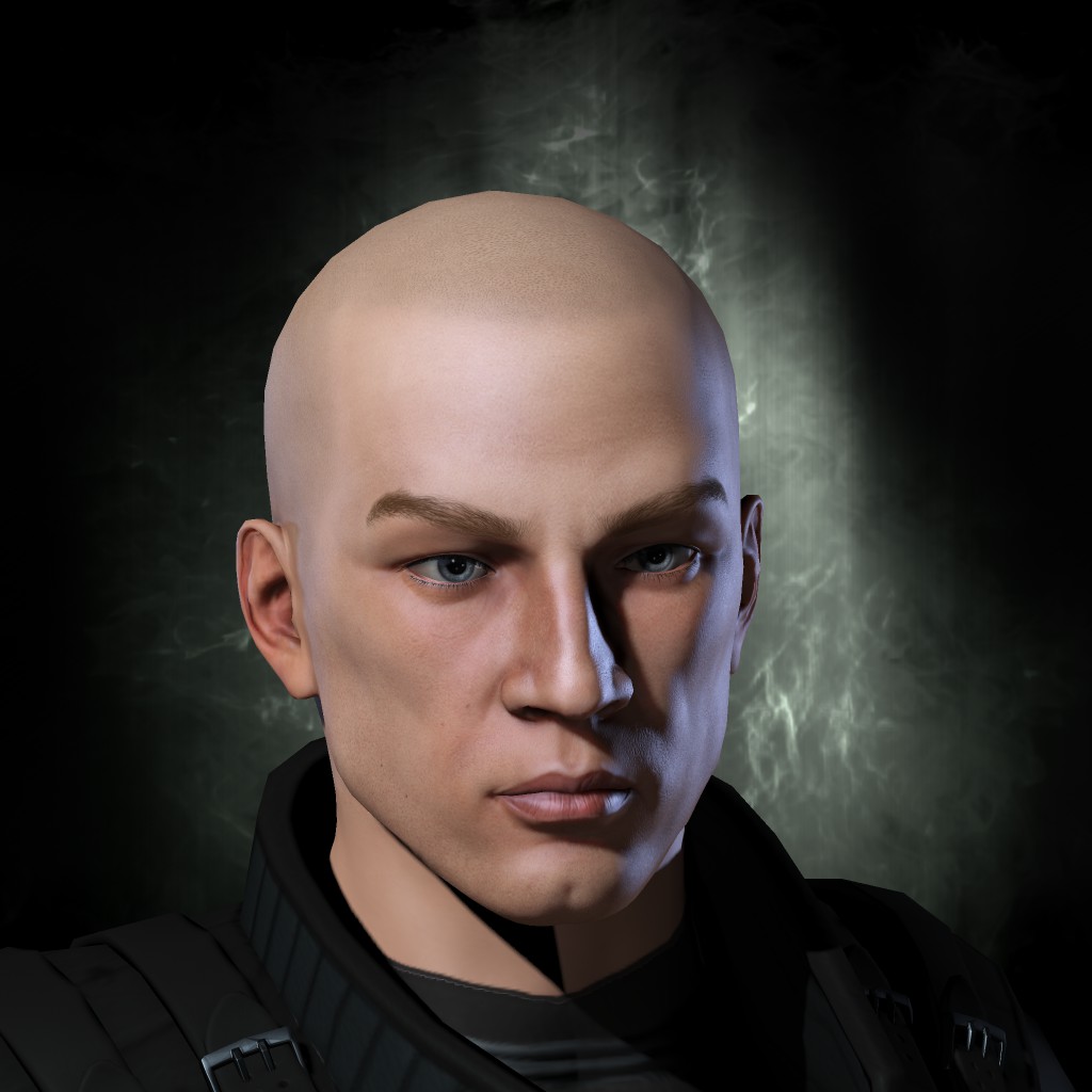Varyis