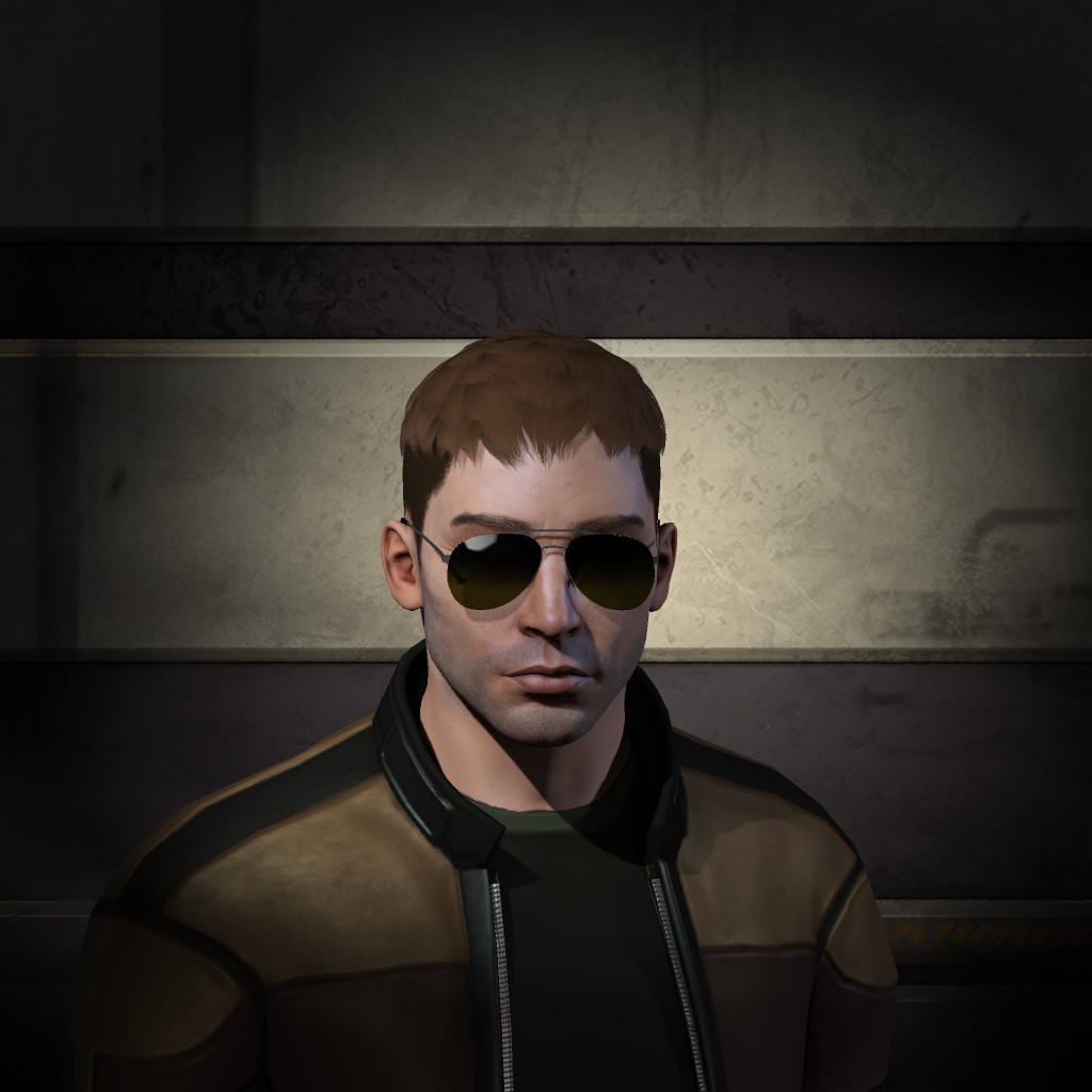 Artain Denobo