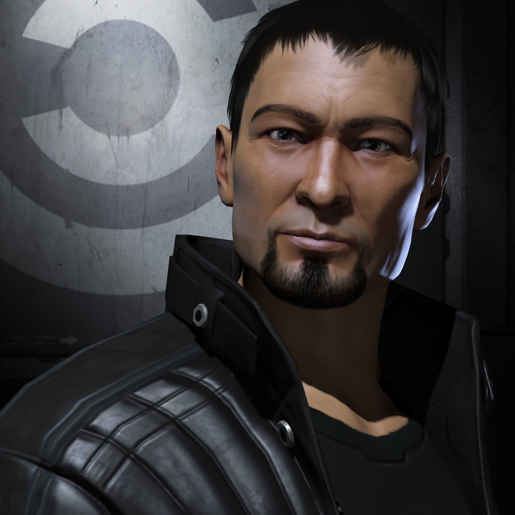 Tetsuo Daichi