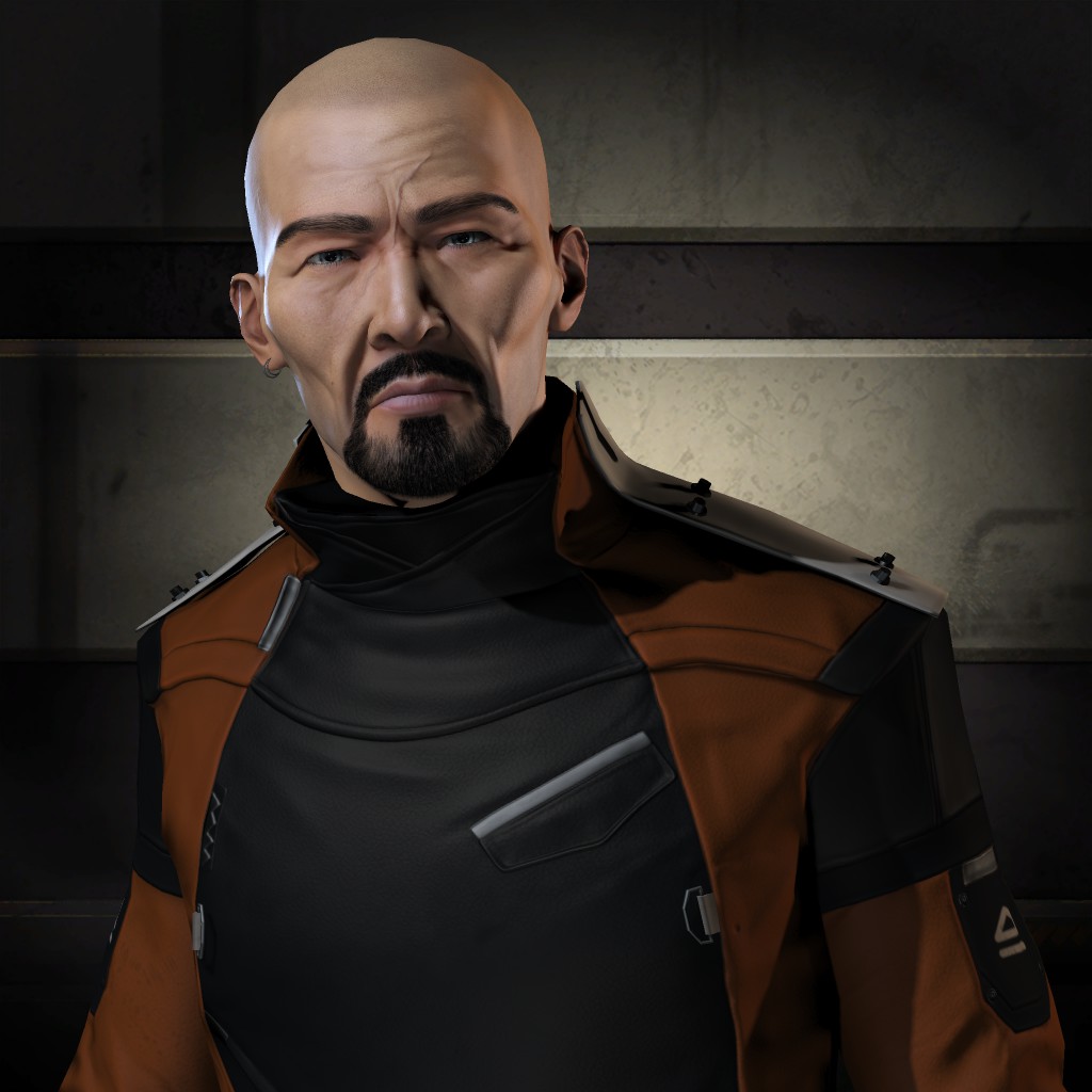 Percival Tomanoku Cebrioco