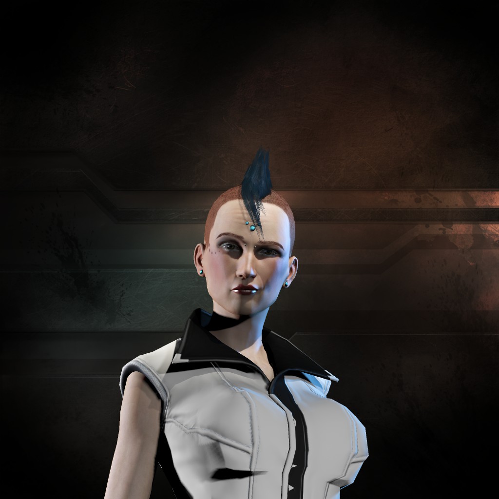 Siri Tachii
