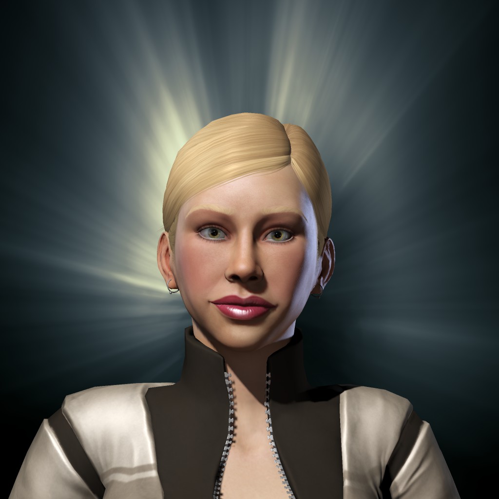 Kalama Sirensoul