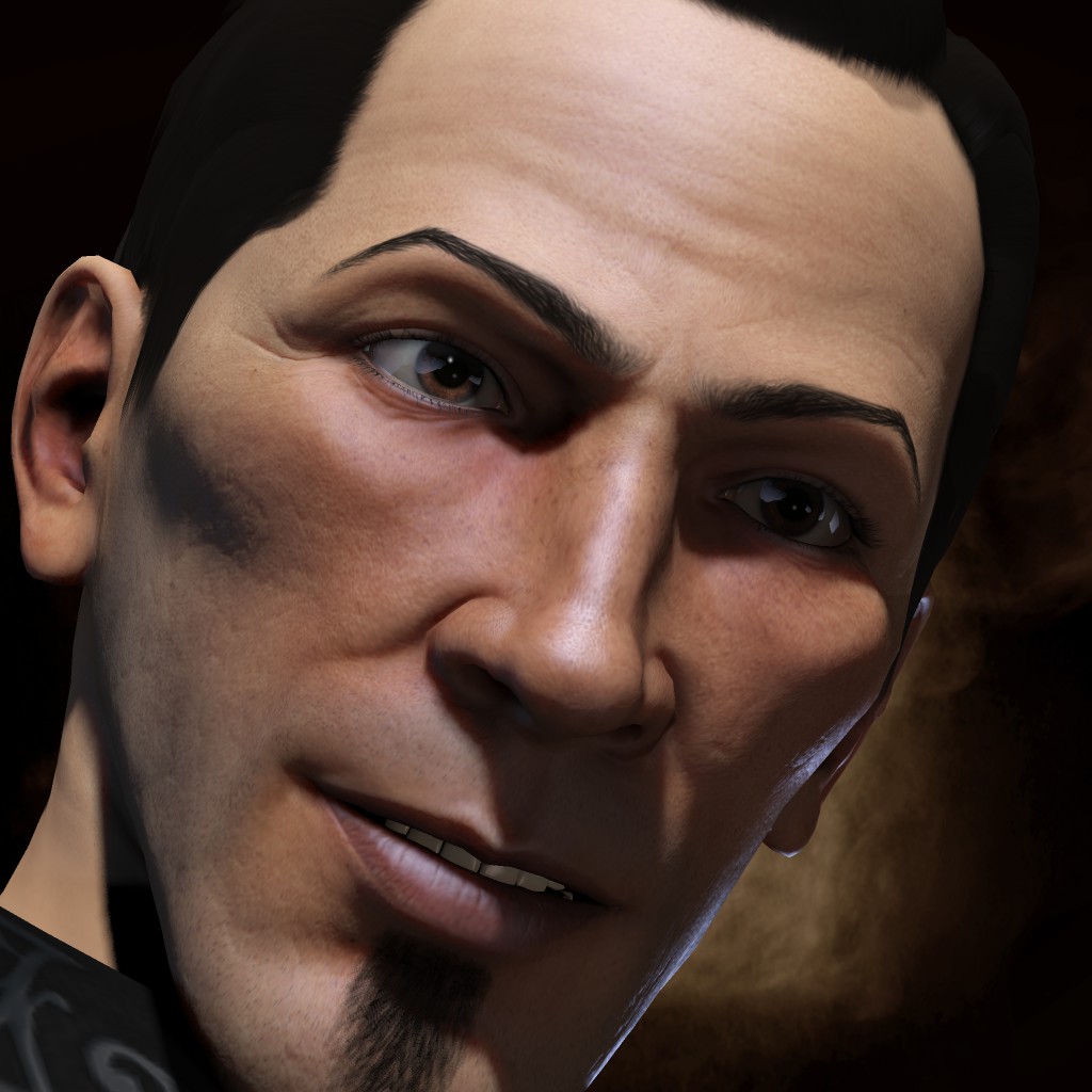TimFromLegal