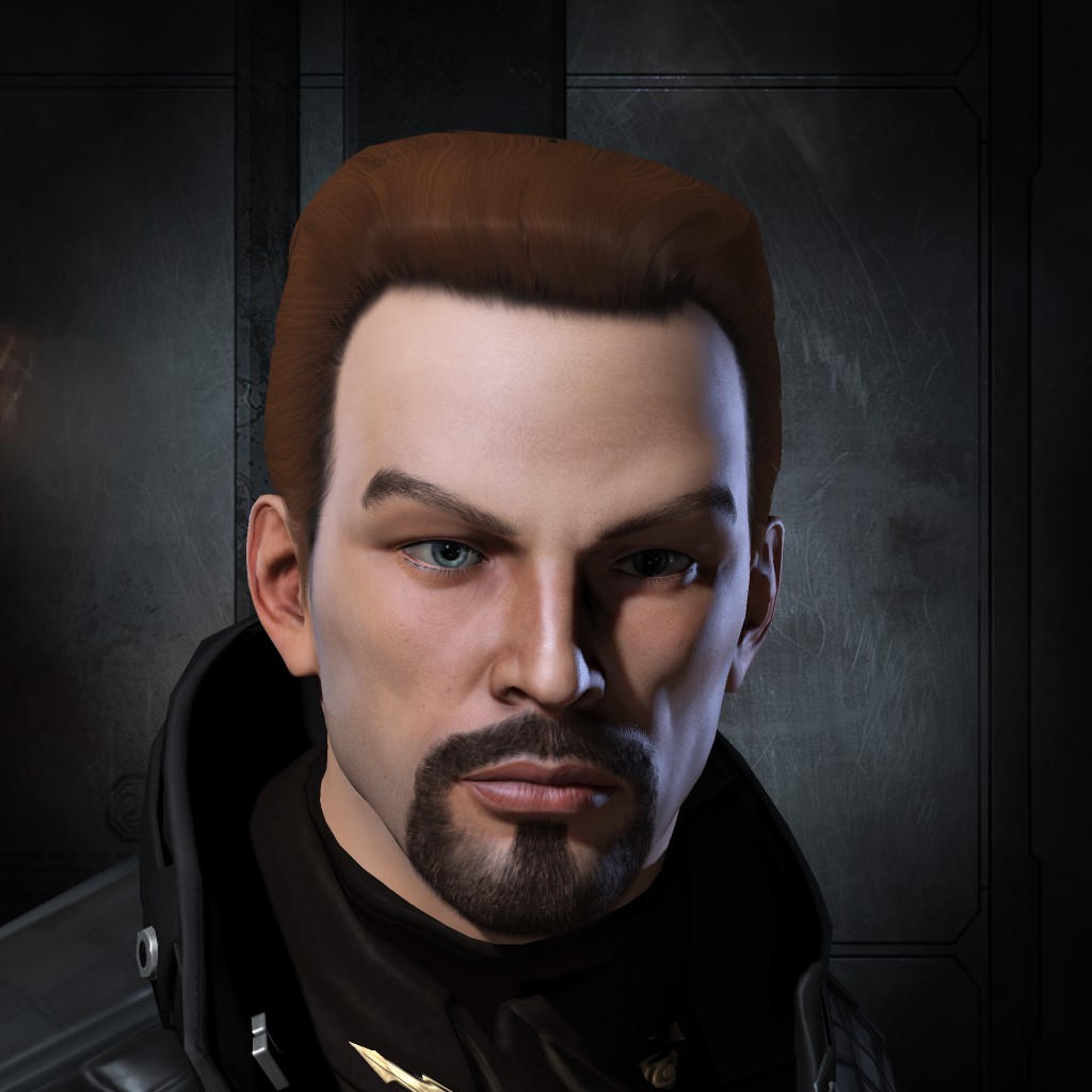 InvictusKnight Muutaras