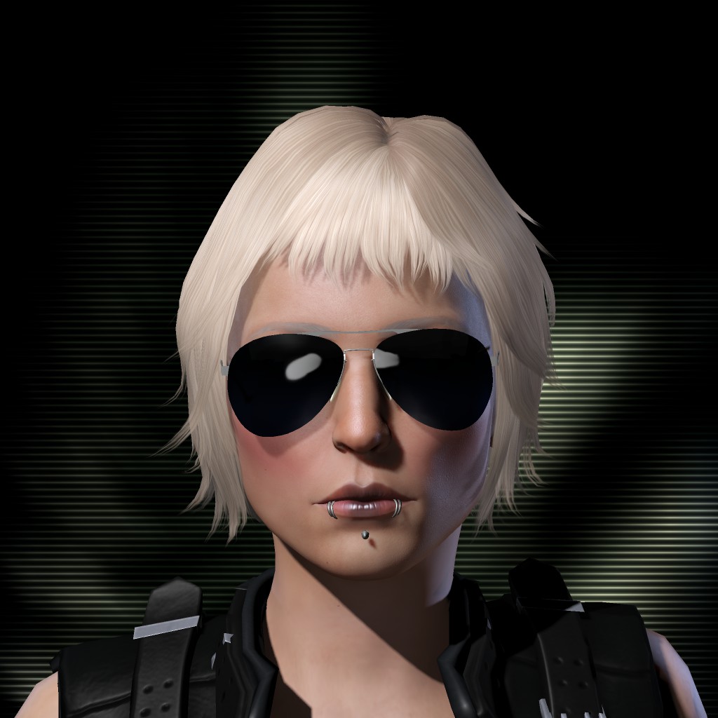 Killerpopcorn