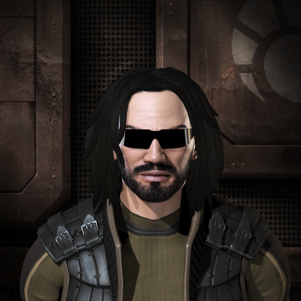 Jin Skjem