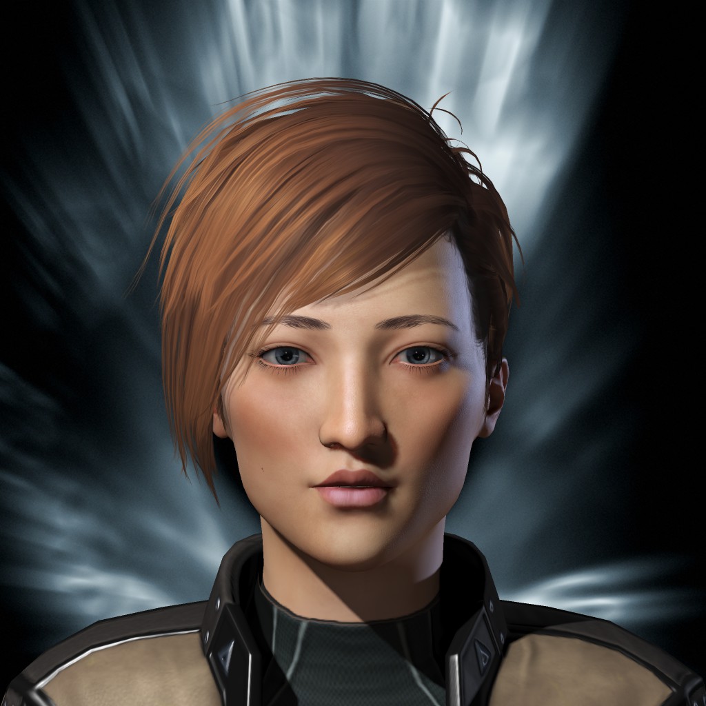 Soawia