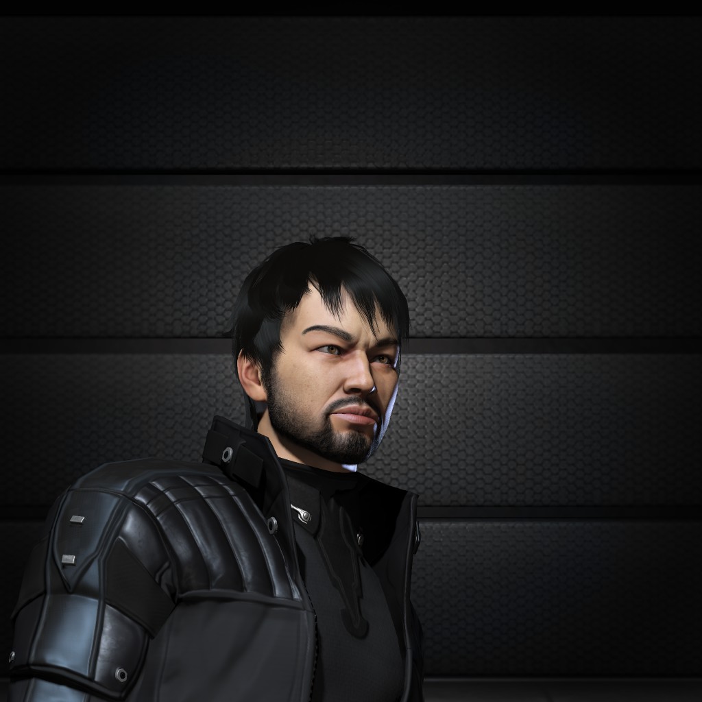 BuyJita Ichinumi