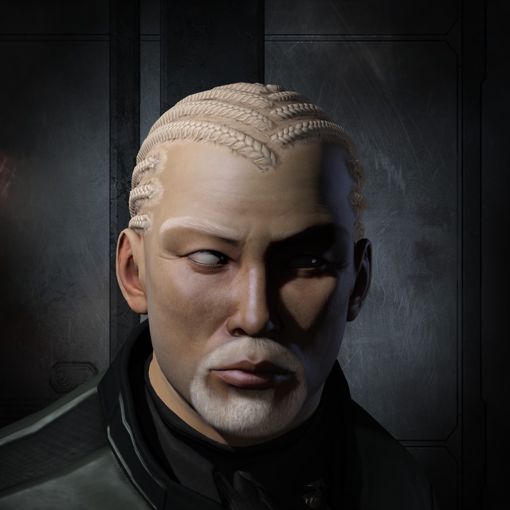 Firefly Skywalker