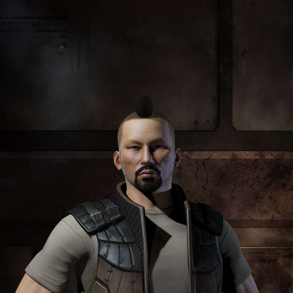 Kero Sirober