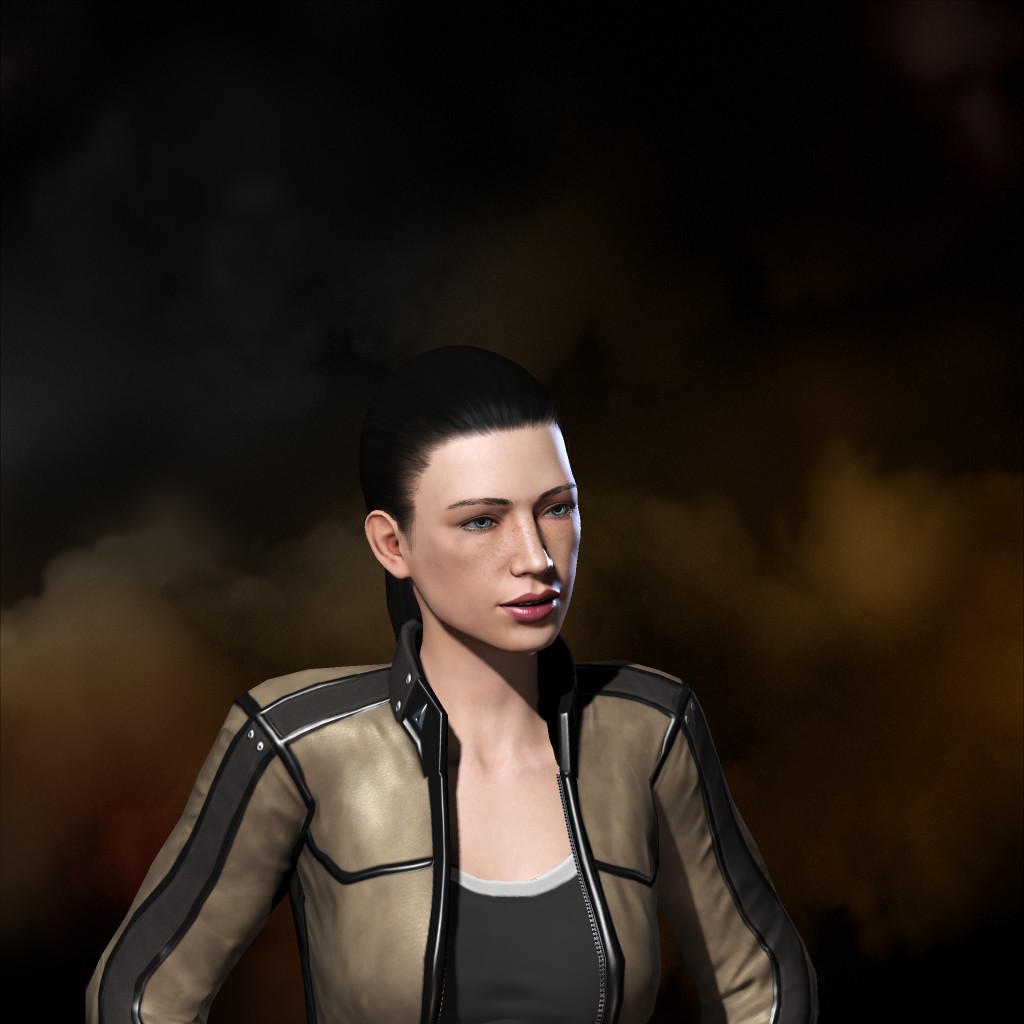 Adora Vimes