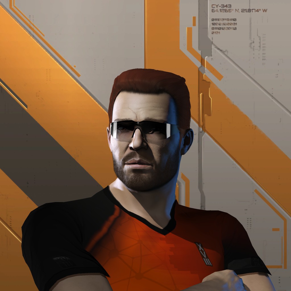 Bendash Nolen
