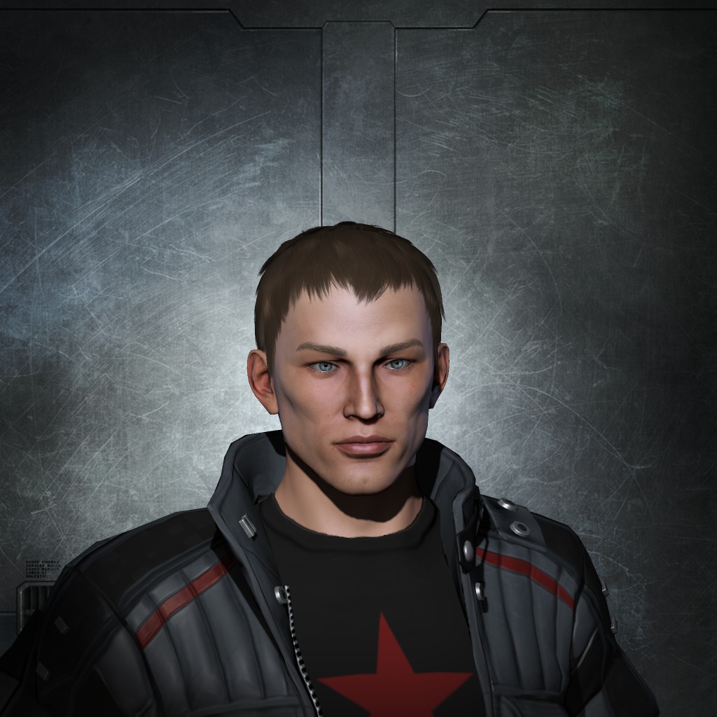 Shapo Lyon