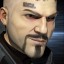 Commander Ashtar Commander Ashtar