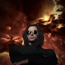 Darxide De'Ath