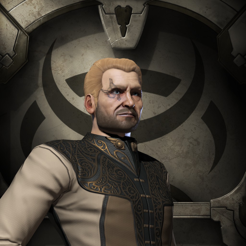 erik mattson