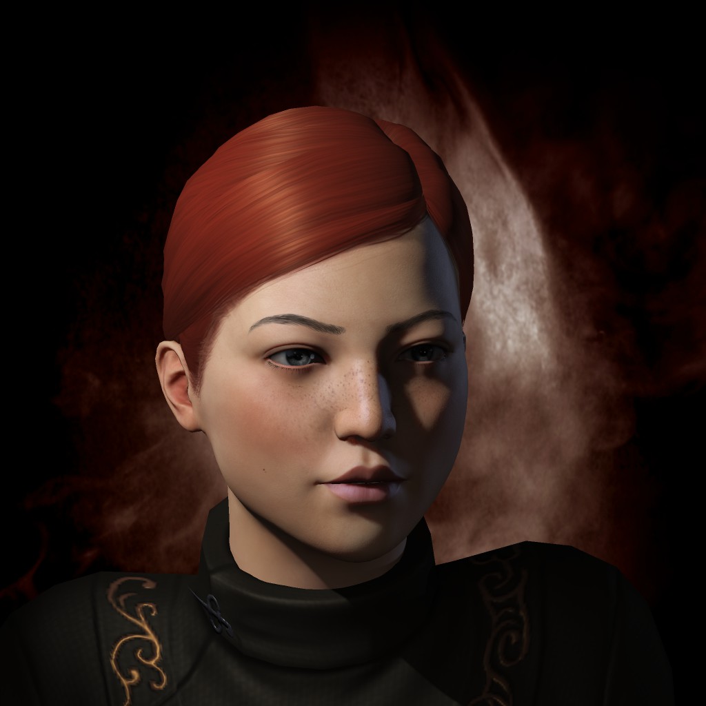 Leora Tsurona