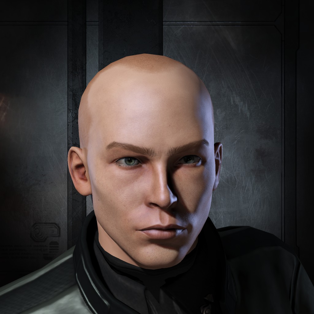 JolRen Ellecon