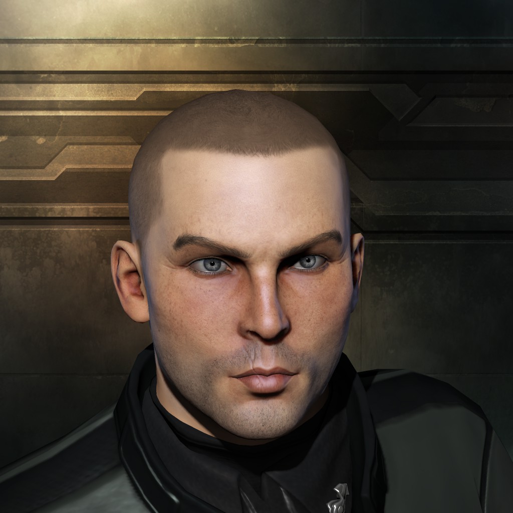 kavis Ellecon