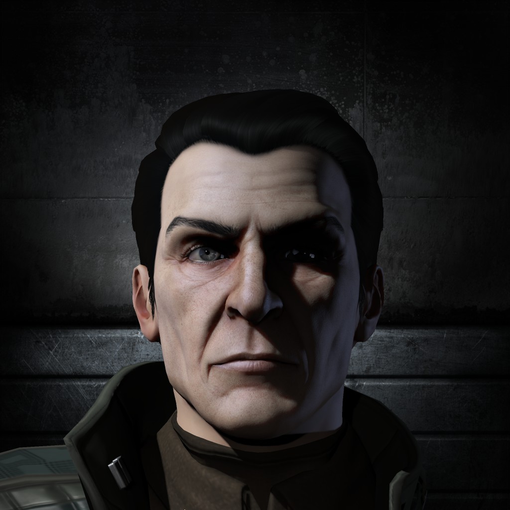 Adam Kakon