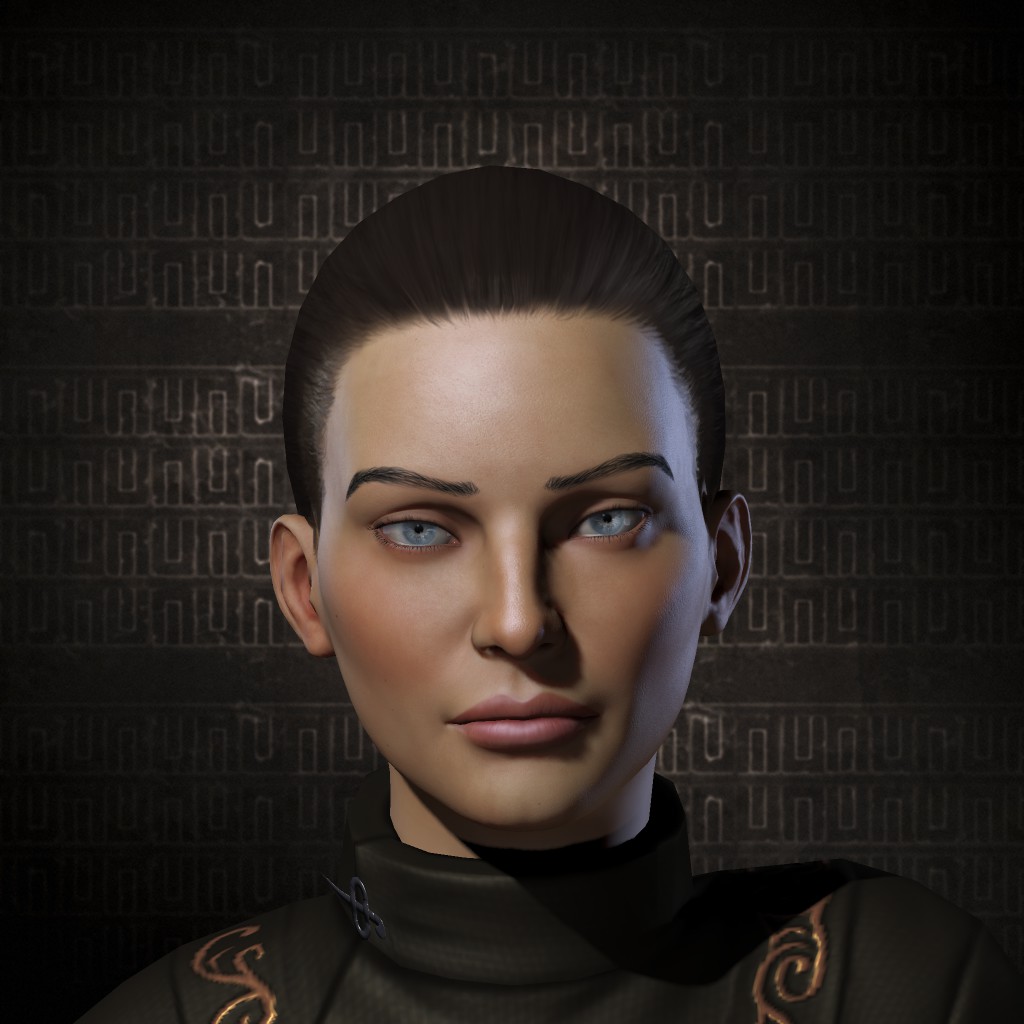 Ordeith Rayl