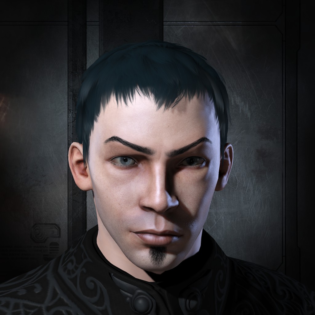 Cecil Ar'Celle