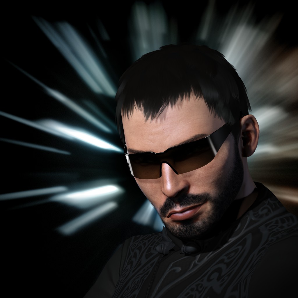maximus theora