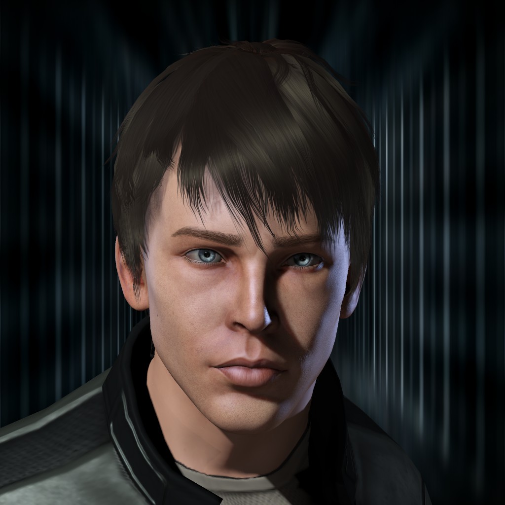 Sapient Sirius
