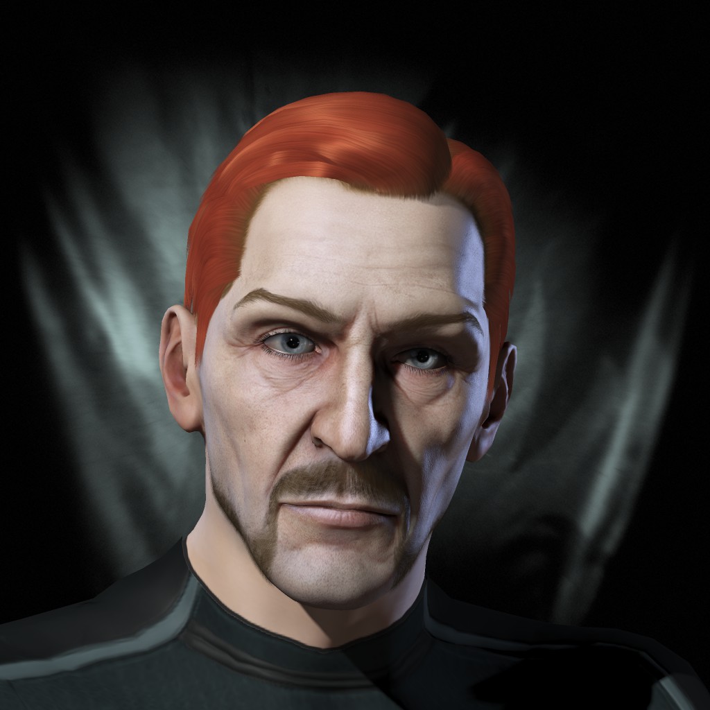 Neldar Atlas