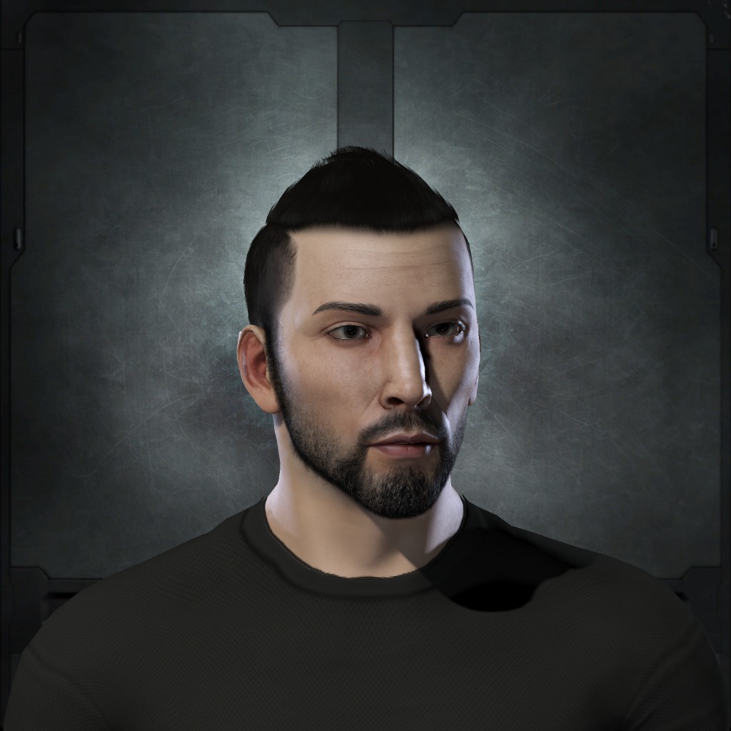 Thane Dyllards