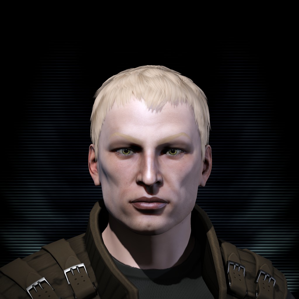Jorj Variant