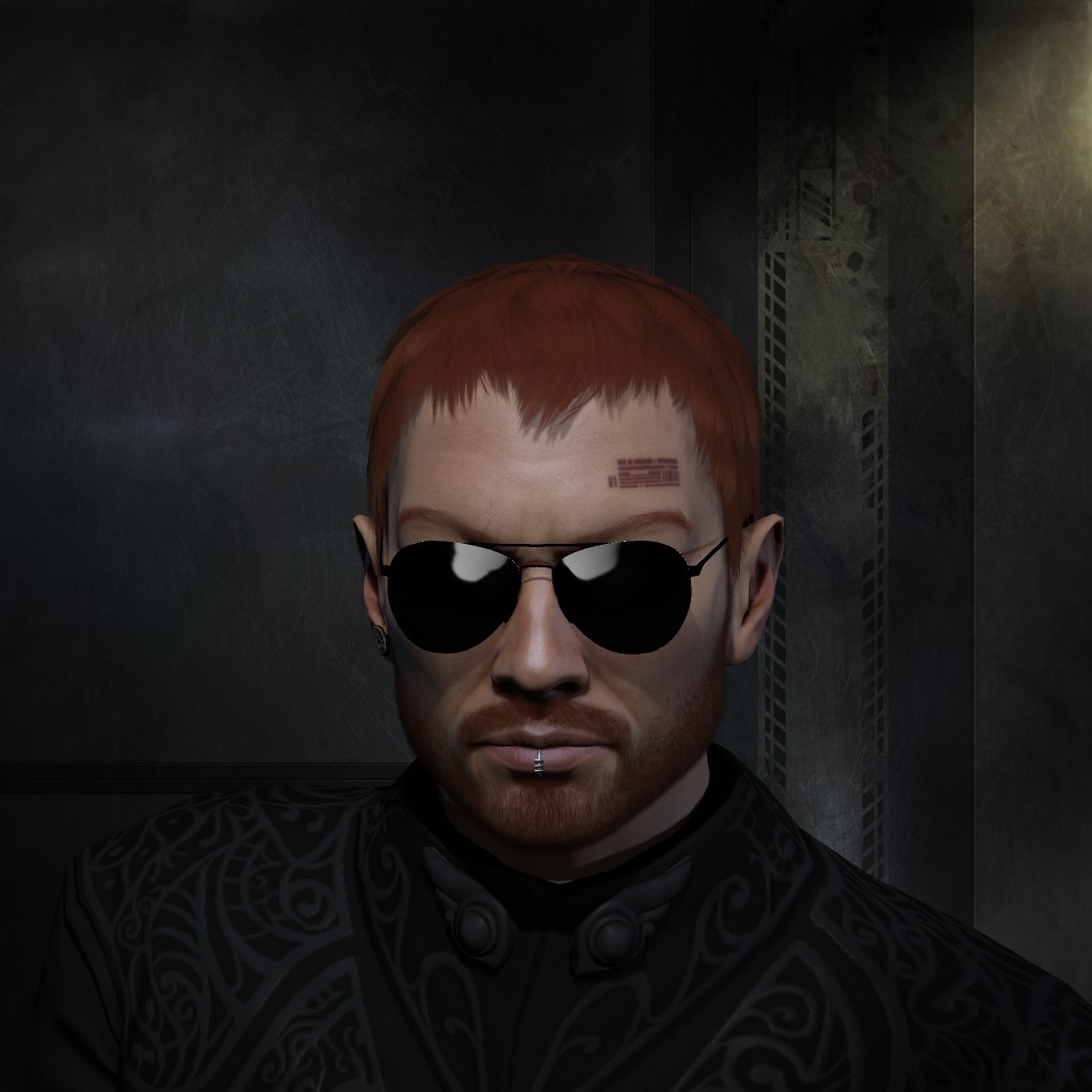 varn Otsada